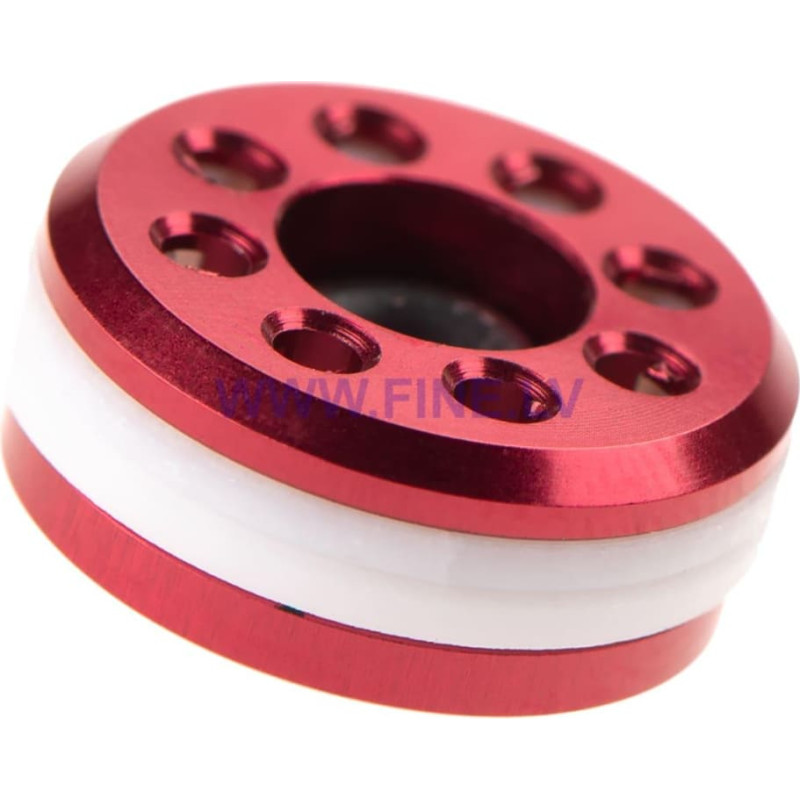 Poseidon Ice Breaker Piston Head 14mm TM17 GBB