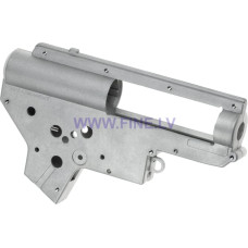 V2 Gearbox Shell 8mm for ETU and Mosfet