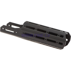 Acetech VIK M-LOK Rail System for Kriss Vector