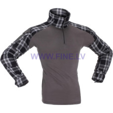 Invader Gear Flannel Combat Shirt