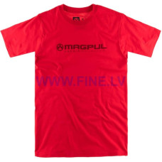 Magpul Unfair Advantage Cotton T-Shirt