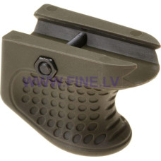 Imi Defense TTS Tactical Thumb Support