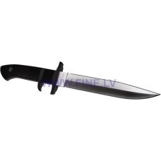 Cold Steel OSS Tactical Knife