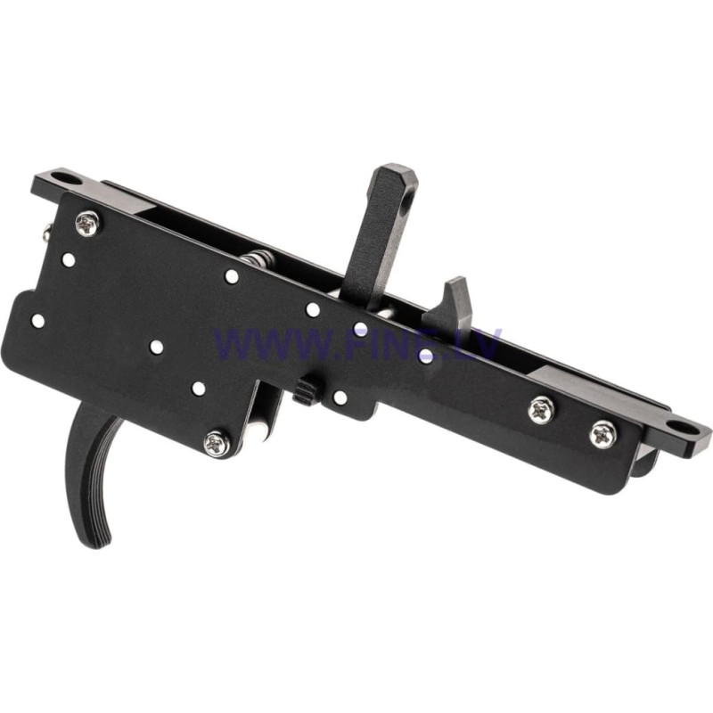 Action Army Marui L96 Zero Trigger