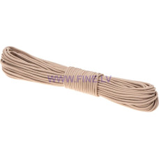 Invader Gear Paracord Type II 425 20m