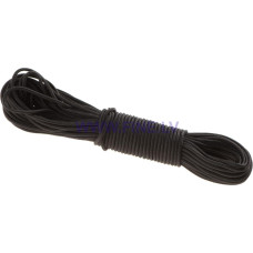 Invader Gear Paracord Type II 425 20m