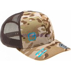 Clawgear Off Duty Cap