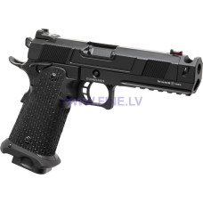 Army Armament R501 Full Metal GBB