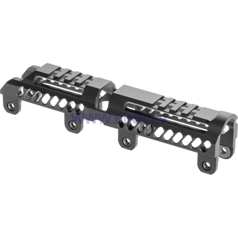 5KU B-31L Sport Upper AK Handguard