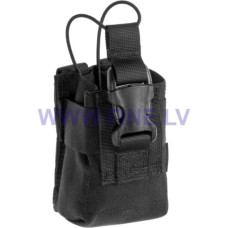 Invader Gear Radio Pouch