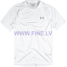 Under Armour UA Tech Tee