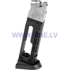 IWI Magazin Jericho B Co2 23rds