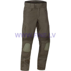 Invader Gear Mk.II Predator Combat Pant