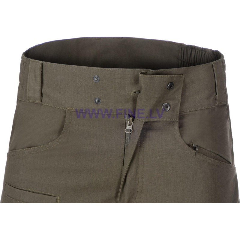 Invader Gear Mk.II Predator Combat Pant