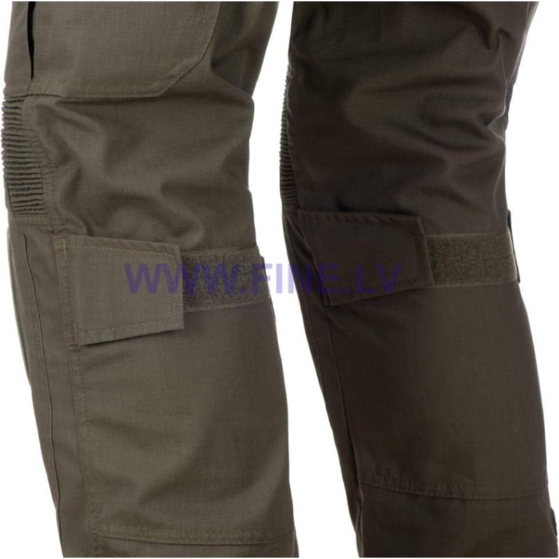 Invader Gear Mk.II Predator Combat Pant