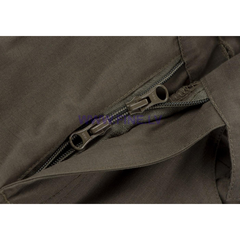 Invader Gear Mk.II Predator Combat Pant