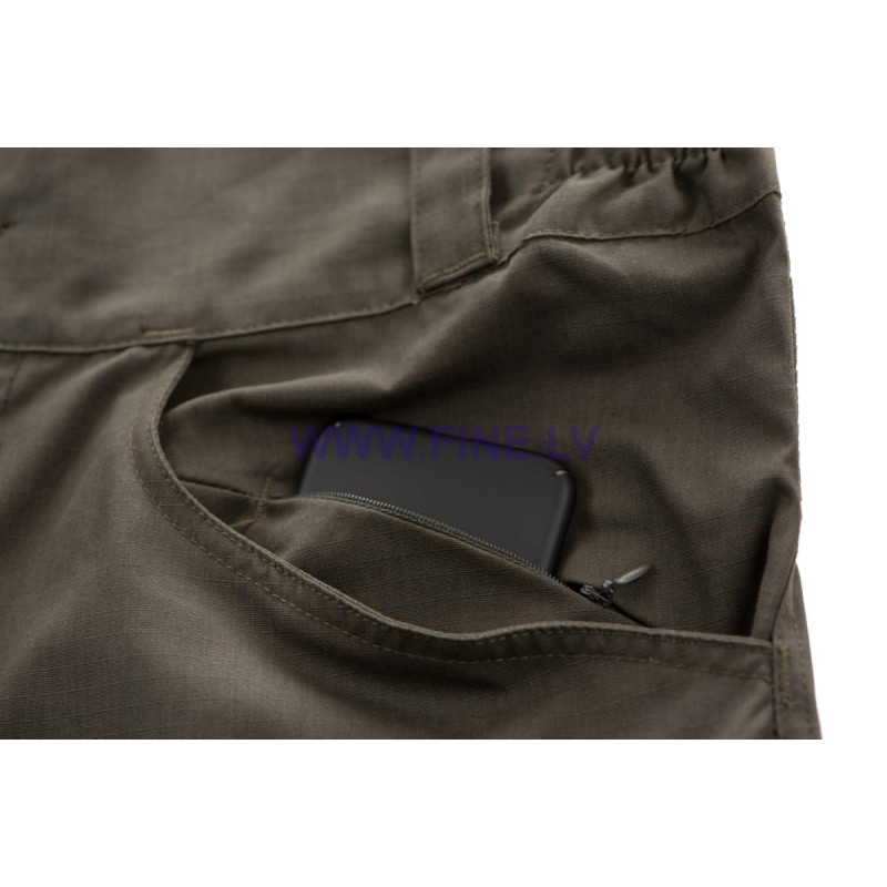 Invader Gear Mk.II Predator Combat Pant