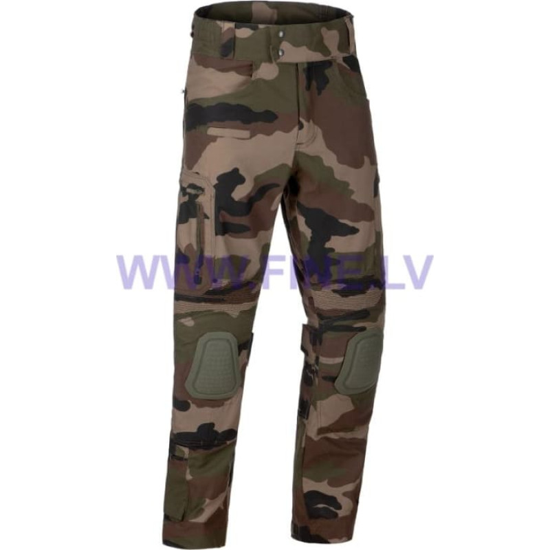 Invader Gear Mk.II Predator Combat Pant