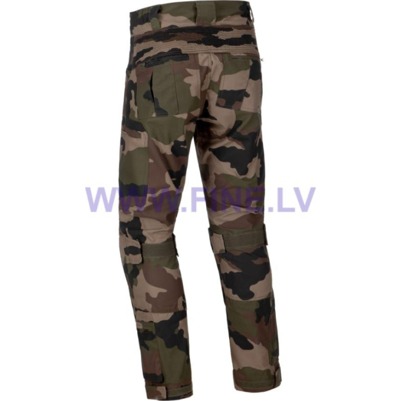 Invader Gear Mk.II Predator Combat Pant