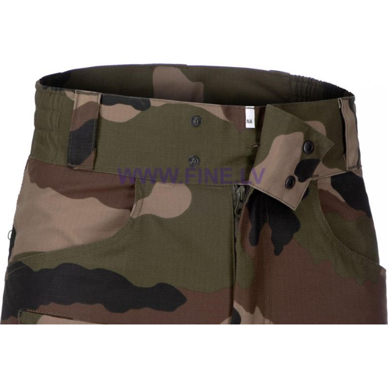 Invader Gear Mk.II Predator Combat Pant