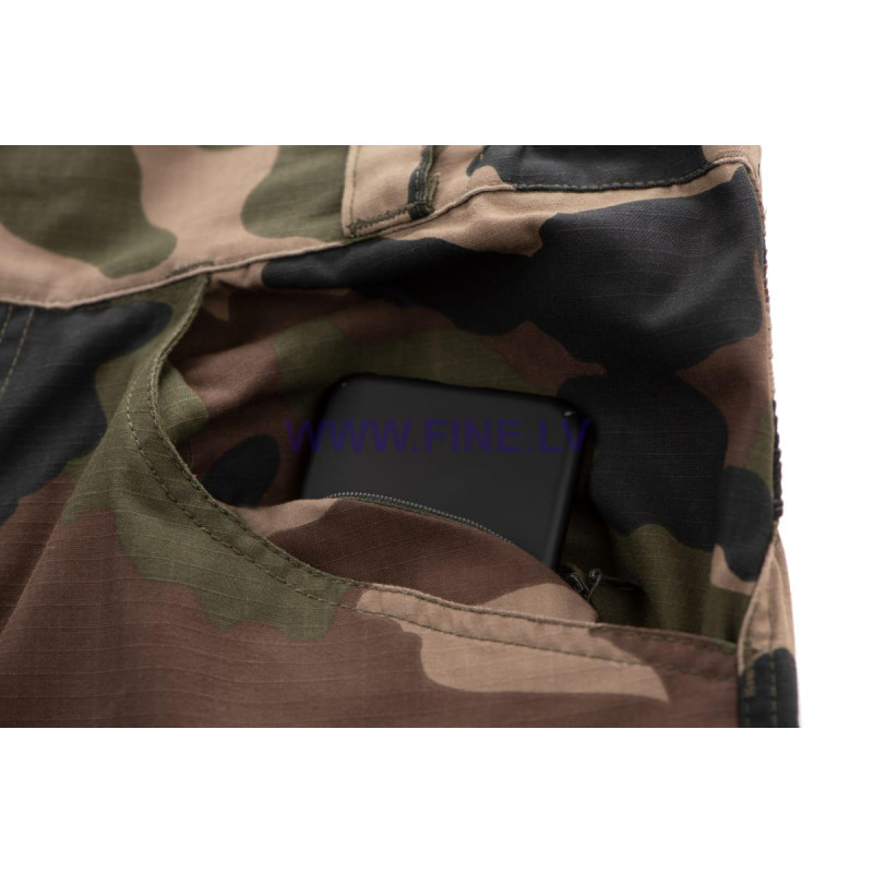 Invader Gear Mk.II Predator Combat Pant