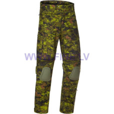 Invader Gear Mk.II Predator Combat Pant