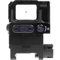 Aim-O FC1 Red Dot Sight 2 MOA