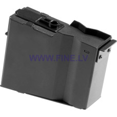 Snow Wolf Magazin M82A1 Hicap 500rds