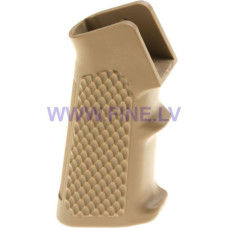 M4 Golf Ball Pistol Grip