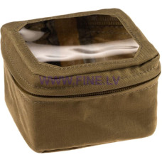 Templar's Gear Ammo Utility Pouch Medium