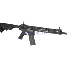 CM15 KR LRP 13 Inch