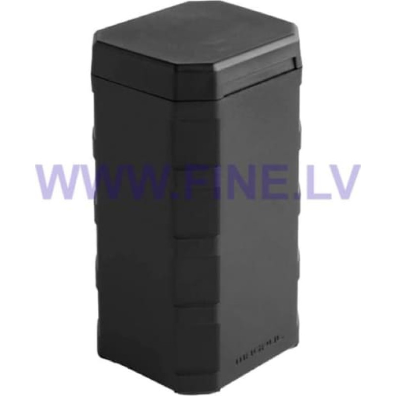 Magpul Daka Large Can