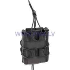 Invader Gear 5.56 Fast Mag Pouch