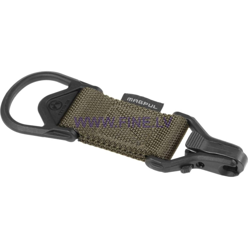 Magpul MS1 MS3 Adapter