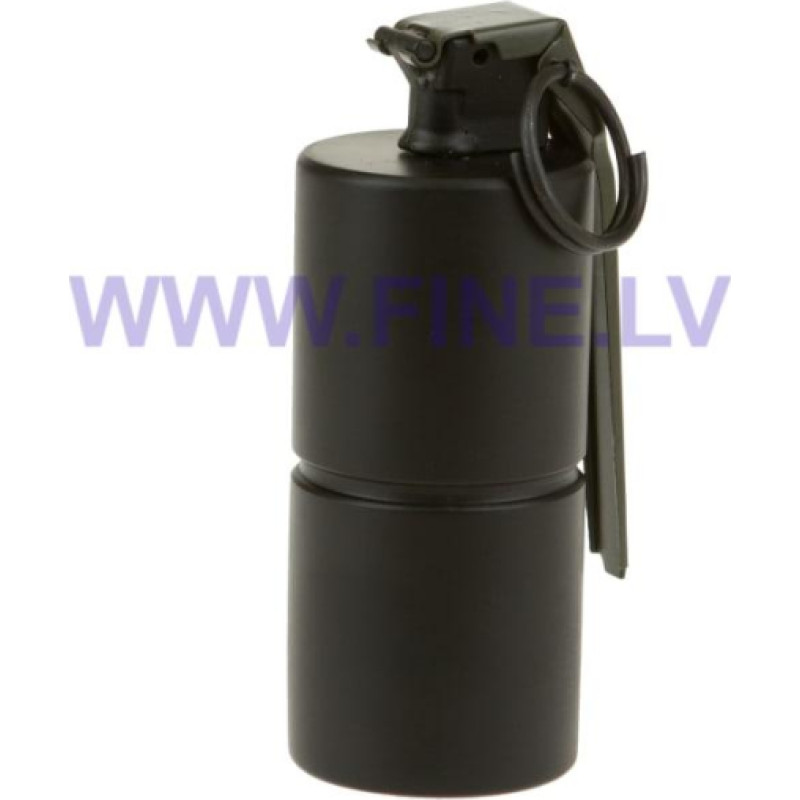 Pirate Arms Mk3A2 Dummy Grenade