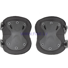 Invader Gear XPD Knee Pads