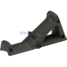 Magpul AFG Angled Fore-Grip