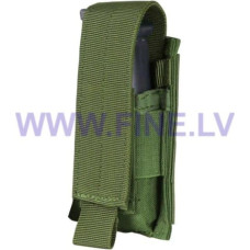 Condor Single Pistol Mag Pouch