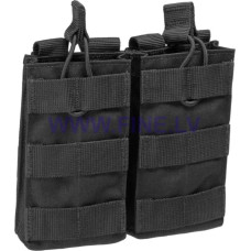 Condor M4 Double Open-Top Mag Pouch