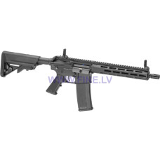 Specna Arms SA-F03 Flex 0.5J