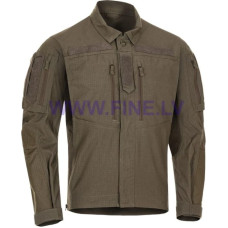 Clawgear Raider Field Shirt MK V ATS