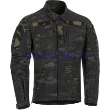 Clawgear Raider Field Shirt MK V ATS