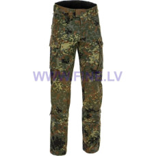 Clawgear Raider Pants MK V