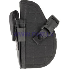 Invader Gear Belt Holster Left