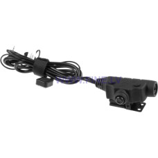 Z-Tactical U94 II PTT Motorola 1-Pin Connector