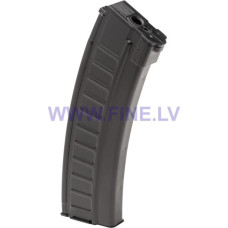 LCT Magazin SR-3M Hicap 500rds