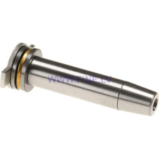 Point Aluminium Spring Guide V3