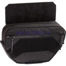 Clawgear Drop Down Velcro Utility Pouch