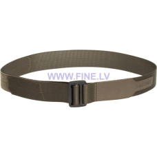 Clawgear Level 1-L Belt