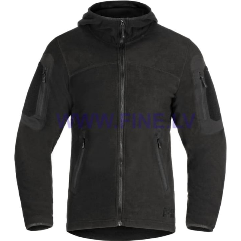 Clawgear Aviceda Mk.II Fleece Hoody